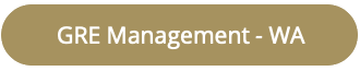 GRE Management Washington jobs
