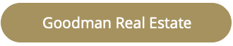 Goodman Real Estate jobs