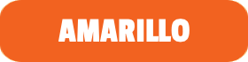 Amarillo jobs