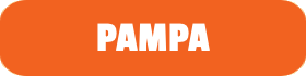 Pampa jobs