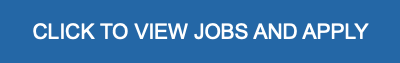 Click Here to Apply