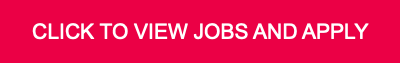 Click Here to Apply