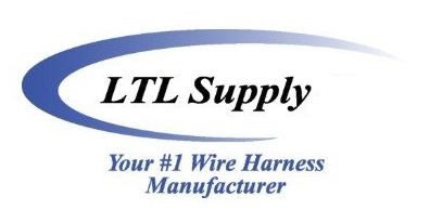 LTL Supply