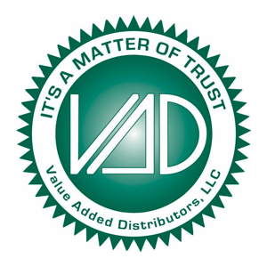 VAD Job Opportunities