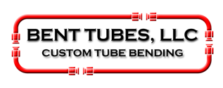 Bent Tubes Job Opportunities