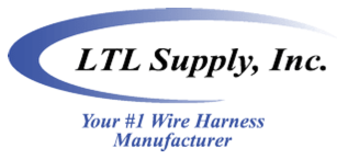 LTL Supply