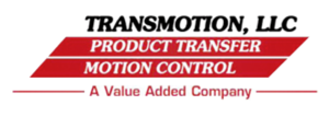 Transmotion Job Opportunities
