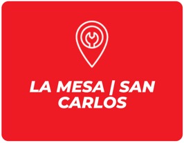 SanCarlos_Button.jpg