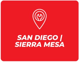 SanDiego_Button.jpg