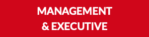 Management and Executive