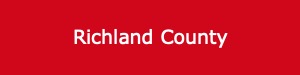 Agrilandbutton_BellCountyTX.png