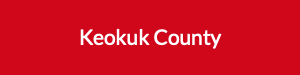 Keokuk County