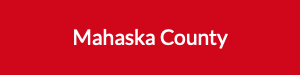 Mahaska County