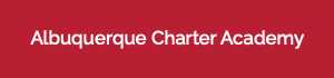 ABQ Charter Academy
