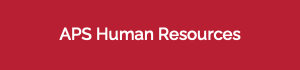 APS Human Resources
