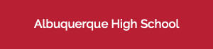 Albuquerque High School