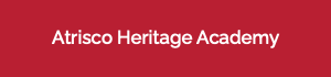 Atrisco Heritage Academy