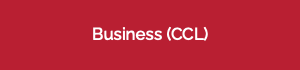 Business (CCL)