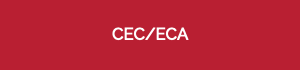 CEC/ECA