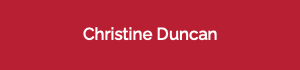 Christine Duncan