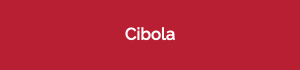 Cibola