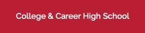 College & Career High School
