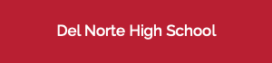 Del Norte High School
