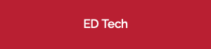 Ed Tech