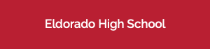 El Dorado High School