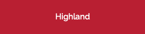 Highland