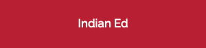 Indian Ed