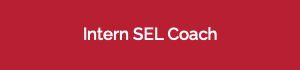 Intern SEL Coach