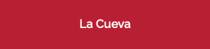 La Cueva