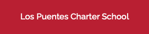 Los Puentes Charter School