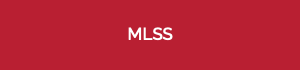 MLSS