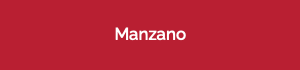 Manzano