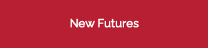 New Futures