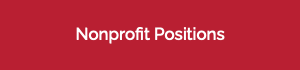 Nonprofit Positions