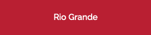 Rio Grande