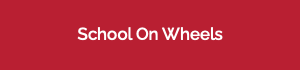School On Wheels