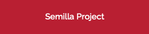 Semilla Project