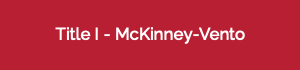 Title I - McKinney-Vento
