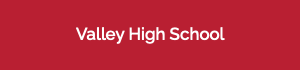 Valley High Schoool