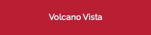 Volcano Vista