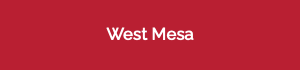 West Mesa