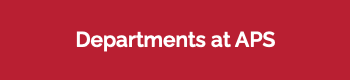 Departments at APS