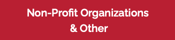 Non-Profit Organizations & Other