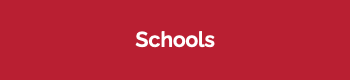 Schools
