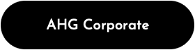 AHG Corporate