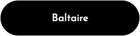 Baltaire
